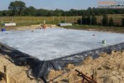 plyta fundamentowa