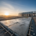 fundament co to
