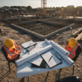 fundament a prawo budowlane