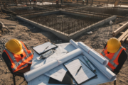 fundament a prawo budowlane