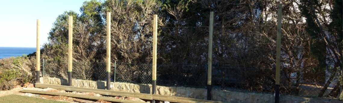 Płyta fundamentowa pod ogrodzenie – kiedy warto wybrać to rozwiązanie?