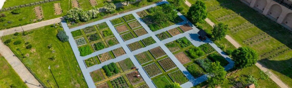 Płyta fundamentowa pod domek letniskowy – trwałość, która się opłaca